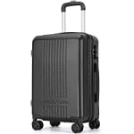 Maleta de 20´´ por $699.99 en Amazon