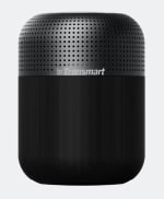 Tronsmart T6 Max Altavoz Bluetooth por 46,94€