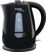 Tefal Express KO2998 Waterkoker voor €29,49 bij Bol