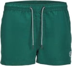 JACK & JONES Zwemshort in maat S voor €5,99 bij Amazon