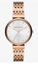 Reloj para Mujer Armani Exchange por 62.99€