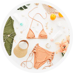 30% de descuento en esenciales de verano en Forever 21