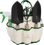 Conjunto de Ferramentas de Jardim da Pure Garden - R$ 71,10
