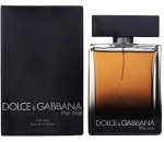 Dolce & Gabbana Eau De Parfum voor €48,40