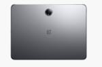 OnePlus Pad 2 WiFi 256GB met gratis buds pro 2 en stylus of case voor €499 bij Oneplus