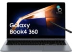 SAMSUNG Galaxy Book4 360 NP750QGK-KG1NL 15.6" 2-in-1 laptop voor €999 bij Alternate