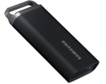 SSD Externe Samsung T5 EVO 4TO (USB 3.2, jusqu’à 460 Mo/s) à 236,85€
