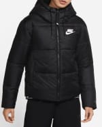 Chaqueta Nike Therma-FIT Academy Pro por 55,25€