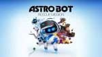 Astro bot GRATIS PS4!