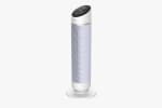 Rowenta Silent Comfort 3-in-1 torenventilator HQ8120 voor €175 bij HEMA
