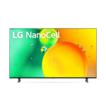 Smart TV da LG de 55 polegadas com Alexa - R$ 2.754,05
