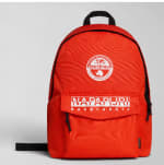 Mochila Napapijri Hornby 19L por 22.99€