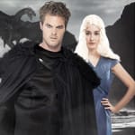 30% de descuento en el segundo artículo en Vegaoo