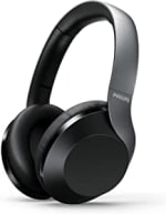 Auriculares Philips PH805 a $990 en Amazon