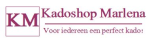 10% korting op alle cadeaus