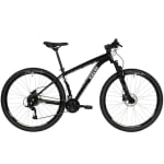 Bicicleta da Caloi de Aro 29 - R$ 1.499,90