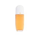 Elizabeth Arden Sunflowers Agua de colonia Mujer 100 ml por 6,98€