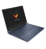 Portátil Gaming HP Victus 15-fb0056ns Ryzen 5 16GB 512GB SSD Nvidia GeForce RTX 3050 por solo 629,10€