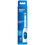 Escova Elétrica da Oral-B Pro-Saúde - R$ 54,90
