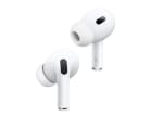 Écouteurs Apple AirPods Pro 2 à 233€