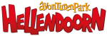 Voor €17,95 naar Avonturenpark Hellendoorn