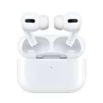 AirPods Pro Reacondicionados a $1,599 en Coppel