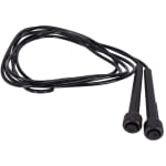 Corda de Pular da Oxer, modelo Slim CST12 de 3 metros - R$ 11, 99