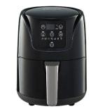 Freidora de aire Digital Oster CKSTAF18D-013 por $660 en Elektra