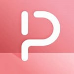 10 Euro gratis tegoed bij Peaks