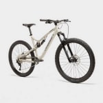 JAMIS Dakar Full Suspension Mountain Bike for £679.15 at Millets