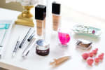 10€ korting en gratis verzending