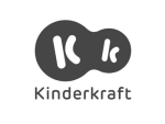 Hasta 50% descuento en tu compra en la tienda de Kinderkraft