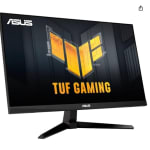 Monitor ASUS TUF Gaming VG246H1A 23.8″ Full HD IPS FreeSync por 80,94€