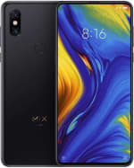 Xiaomi Mi Mix 3 5G voor €377