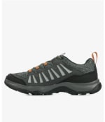 Zapatillas de Trekking Salomon EOS AERO por 43€
