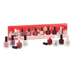 NOCIBÉ Coffret Maquillage à 7,48€