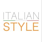 Meld je aan voor de nieuwsbrief en ontvang €5 korting op je bestelling