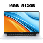 HONOR MagicBook 15 Ryzen 7 5700U a $10,315 en AliExpress