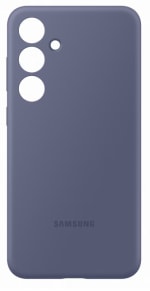 Funda de Silicona para Galaxy S24 en $172 | Descuento Liverpool