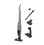 Aspiradora sin cable AEG Serie 5000 Animal 50 min de autonomía por solo 116,10€