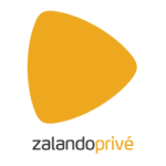 Envio gratis en Zalando Prive
