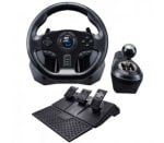 Subsonic Superdrive GS850-X - Race Stuur voor €93,44 bij Max ICT