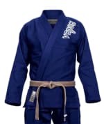 Venum kimono Bjj Gi Contender 2.0 Hombre por solo 44,99€