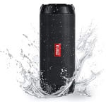 Altavoz Bluetooth portátil JBL Flip 5 -por 55,99