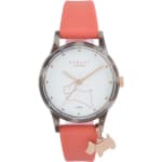 Radley klocka dameshorloge RY2856 voor €29,15