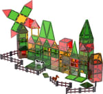 Magnaminds classic - 80 stuks voor €19,99 bij Bol