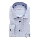 50% korting shirts/overhemden lange mouwen o.a. PME, BOSS, Vanguard