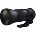 Appareil photo Tamron Nikon à 899€
