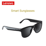 Óculos de Sol da Lenovo 5.0 C8 - R$ 64,86