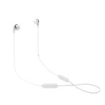 Fone de Ouvido da JBL, modelo 5.0 Tune 215 - R$ 167,94